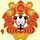 外交部回应高市要长期战争